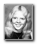Marcie Rice: class of 1976, Norte Del Rio High School, Sacramento, CA.